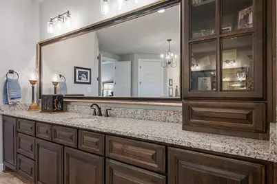 105 Clear Springs Court, Marble Falls, TX 78654 - Photo 23