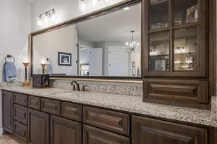 105 Clear Spgs Ct, Marble Falls, TX 78654 - Photo 23