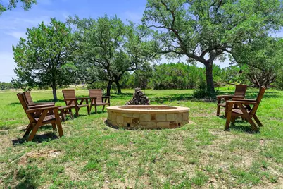 105 Clear Springs Court, Marble Falls, TX 78654 - Photo 27