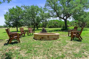 105 Clear Spgs Ct, Marble Falls, TX 78654 - Photo 27