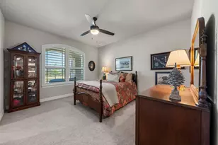 105 Clear Spgs Ct, Marble Falls, TX 78654 - Photo 7