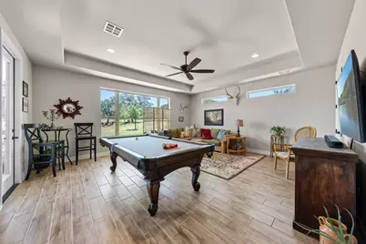 105 Clear Springs Court, Marble Falls, TX 78654 - Photo 13