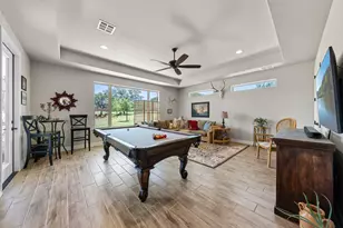 105 Clear Spgs Ct, Marble Falls, TX 78654 - Photo 13