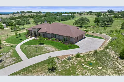 105 Clear Springs Court, Marble Falls, TX 78654 - Photo 29