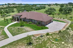 105 Clear Spgs Ct, Marble Falls, TX 78654 - Photo 29