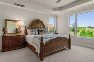 105 Clear Spgs Ct, Marble Falls, TX 78654 - Photo 21