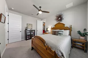 105 Clear Spgs Ct, Marble Falls, TX 78654 - Photo 9