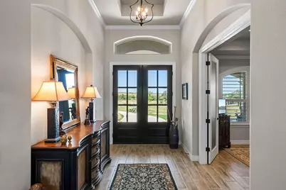 105 Clear Springs Court, Marble Falls, TX 78654 - Photo 5