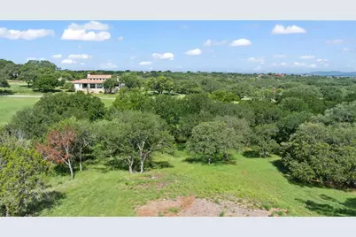 105 Little Joe, Horseshoe Bay, TX 78657 - Photo 11