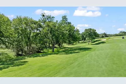 105 Little Joe, Horseshoe Bay, TX 78657 - Photo 17