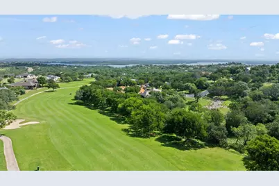 105 Little Joe, Horseshoe Bay, TX 78657 - Photo 5