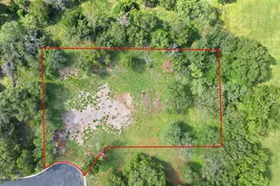 105 Little Joe, Horseshoe Bay, TX 78657 - Photo 1