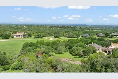 105 Little Joe, Horseshoe Bay, TX 78657 - Photo 3