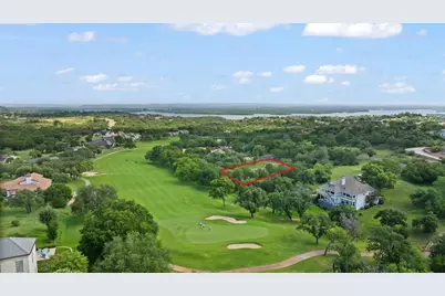 105 Little Joe, Horseshoe Bay, TX 78657 - Photo 7