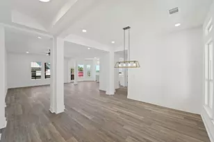 100 W Up There Rd, Horseshoe Bay, TX 78657 - Photo 3