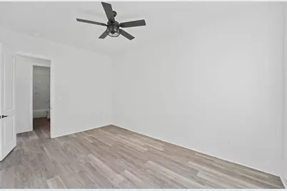 100 W Up There Road, Horseshoe Bay, TX 78657 - Photo 27