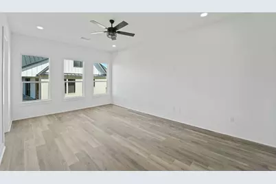 100 W Up There Road, Horseshoe Bay, TX 78657 - Photo 15