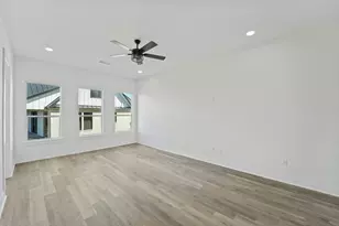 100 W Up There Rd, Horseshoe Bay, TX 78657 - Photo 15