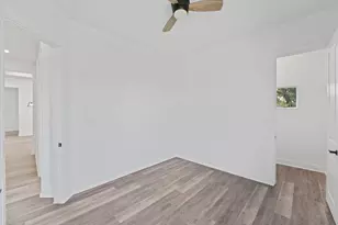 100 W Up There Rd, Horseshoe Bay, TX 78657 - Photo 21