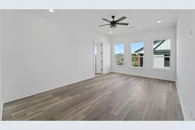 100 W Up There Road, Horseshoe Bay, TX 78657 - Photo 13