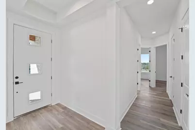 100 W Up There Road, Horseshoe Bay, TX 78657 - Photo 19