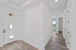 100 W Up There Rd, Horseshoe Bay, TX 78657 - Photo 19