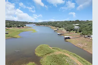 Tbd Spring Street, Burnet, TX 78611 - Photo 11