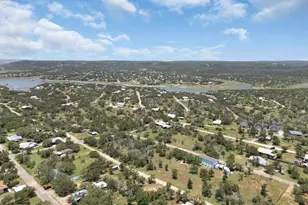 Tbd Spring St, Burnet, TX 78611 - Photo 5