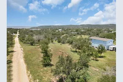 Tbd Spring Street, Burnet, TX 78611 - Photo 3