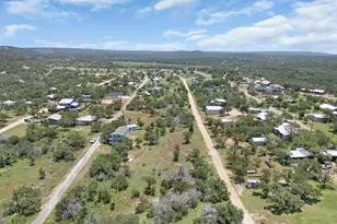 Tbd Spring St, Burnet, TX 78611 - Photo 7