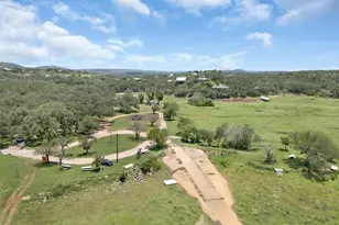 Tbd Spring St, Burnet, TX 78611 - Photo 9