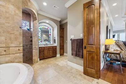 259 Chimney Cove Drive, Marble Falls, TX 78654 - Photo 21