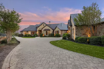 259 Chimney Cove Drive, Marble Falls, TX 78654 - Photo 3