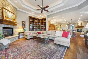 259 Chimney Cove Dr, Marble Falls, TX 78654 - Photo 17