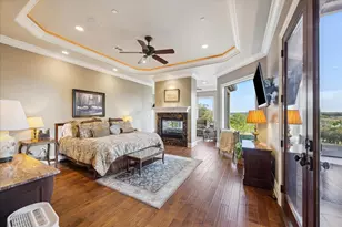 259 Chimney Cove Dr, Marble Falls, TX 78654 - Photo 19