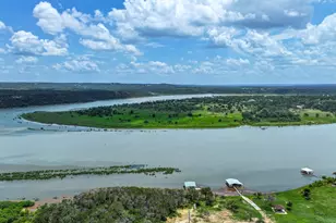 259 Chimney Cove Dr, Marble Falls, TX 78654 - Photo 29