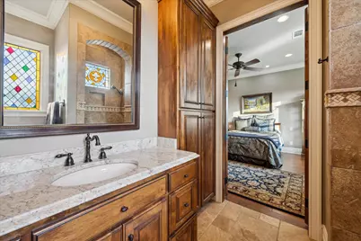 259 Chimney Cove Drive, Marble Falls, TX 78654 - Photo 25