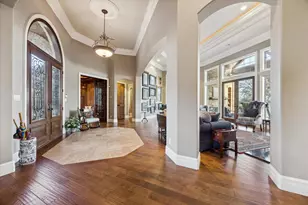 259 Chimney Cove Dr, Marble Falls, TX 78654 - Photo 7