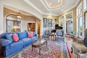 259 Chimney Cove Dr, Marble Falls, TX 78654 - Photo 9