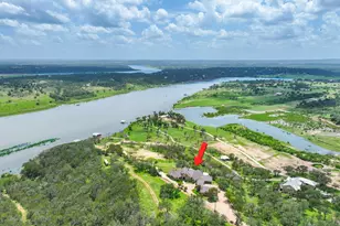 259 Chimney Cove Dr, Marble Falls, TX 78654 - Photo 5
