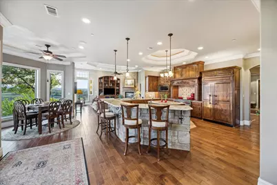 259 Chimney Cove Drive, Marble Falls, TX 78654 - Photo 13