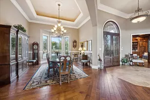 259 Chimney Cove Dr, Marble Falls, TX 78654 - Photo 11