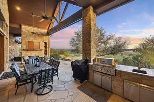 259 Chimney Cove Dr, Marble Falls, TX 78654 - Photo 27