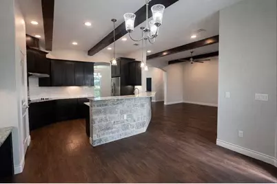 312 Sunrise Hls, Lampasas, TX 76550 - Photo 5