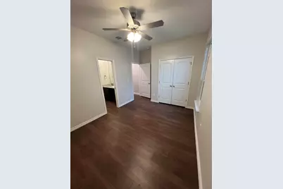 312 Sunrise Hls, Lampasas, TX 76550 - Photo 17