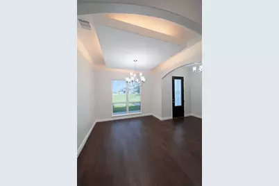 312 Sunrise Hls, Lampasas, TX 76550 - Photo 9