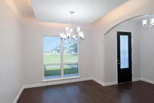 312 Sunrise Hills, Lampasas, TX 76550 - Photo 9