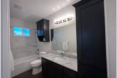 312 Sunrise Hls, Lampasas, TX 76550 - Photo 21