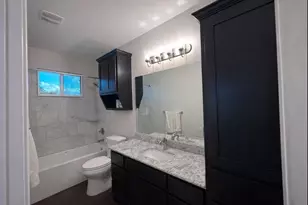 312 Sunrise Hills, Lampasas, TX 76550 - Photo 21