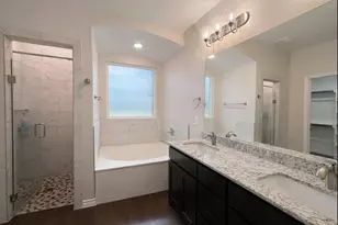 312 Sunrise Hills, Lampasas, TX 76550 - Photo 19